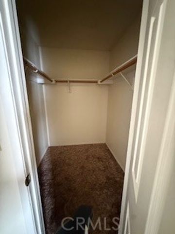 19218 Elm Drive, Apple Valley, CA 92308