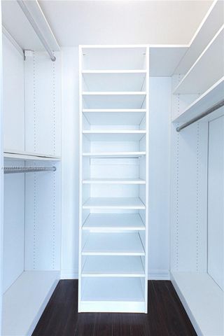 500 Brickell Ave 3604, Miami, FL 33131