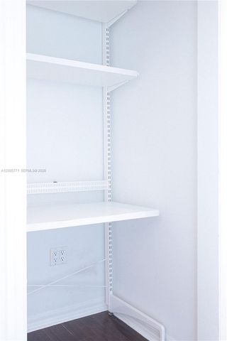 500 Brickell Ave 3604, Miami, FL 33131