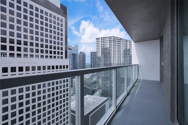 500 Brickell Ave 3604, Miami, FL 33131