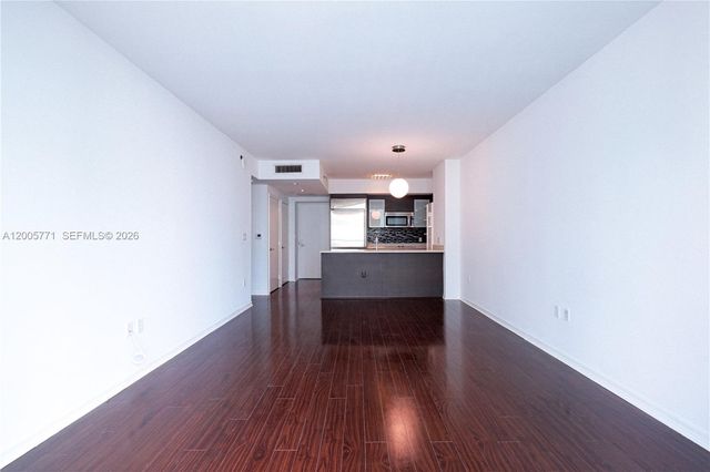 500 Brickell Ave 3604, Miami, FL 33131