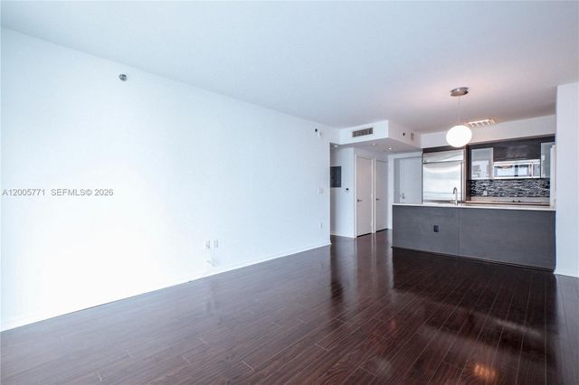 500 Brickell Ave 3604, Miami, FL 33131