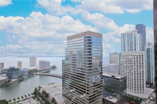500 Brickell Ave 3604, Miami, FL 33131