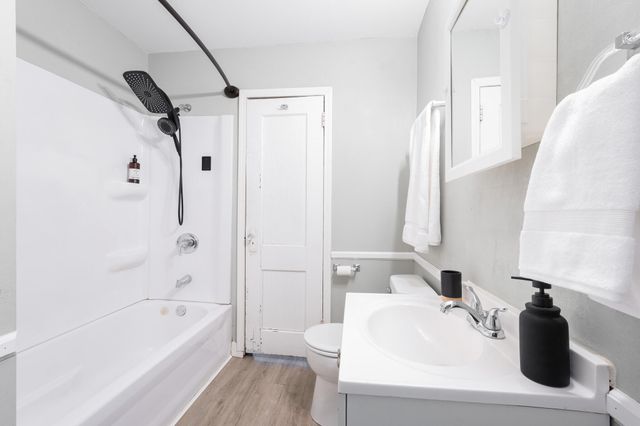 223 W Territorial Road W, Battle Creek, MI 49015