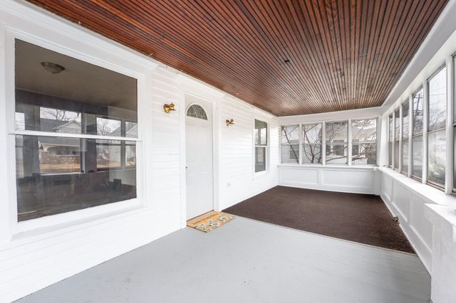 223 W Territorial Road W, Battle Creek, MI 49015