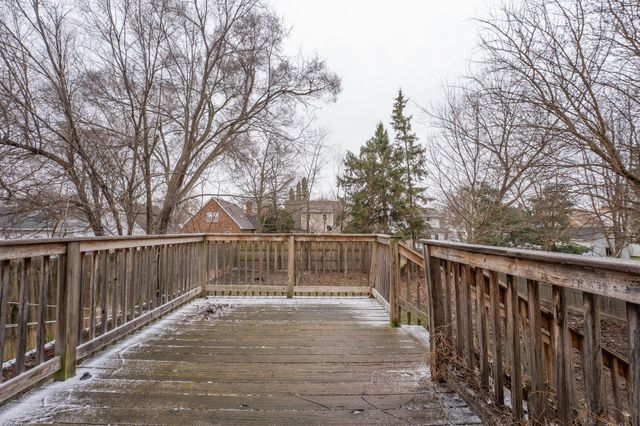 223 W Territorial Road W, Battle Creek, MI 49015