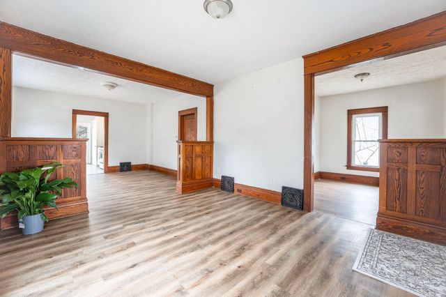 223 W Territorial Road W, Battle Creek, MI 49015