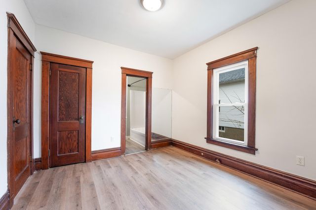 223 W Territorial Road W, Battle Creek, MI 49015