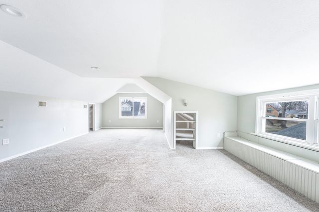 223 W Territorial Road W, Battle Creek, MI 49015