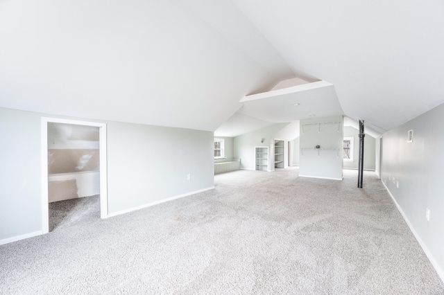 223 W Territorial Road W, Battle Creek, MI 49015