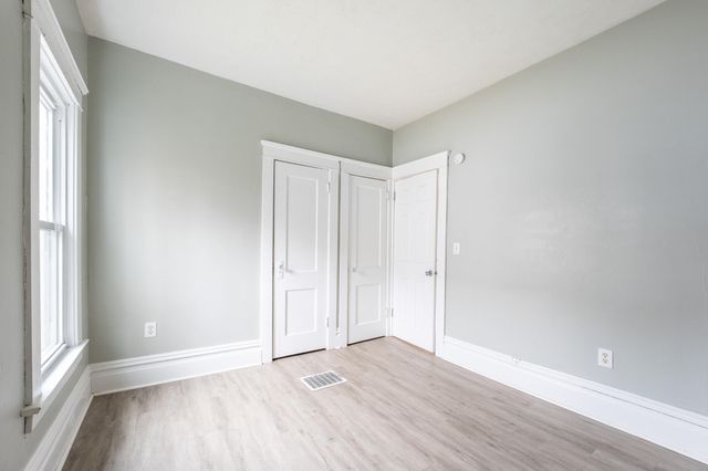 223 W Territorial Road W, Battle Creek, MI 49015