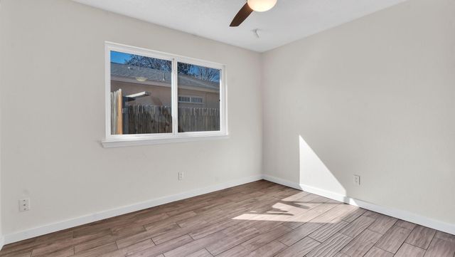 7823 Desert Springs Court SW, Albuquerque, NM 87121