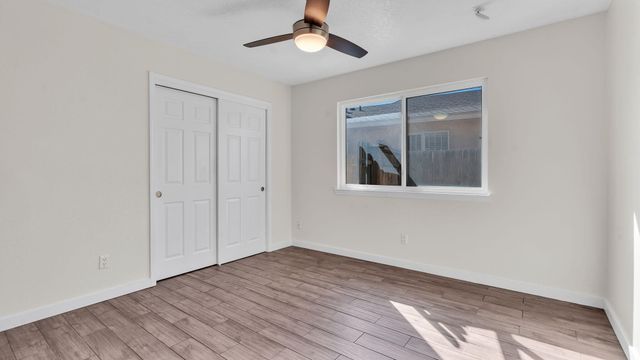 7823 Desert Springs Court SW, Albuquerque, NM 87121