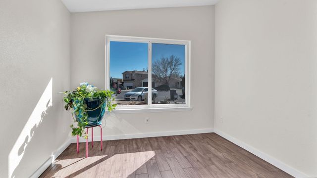 7823 Desert Springs Court SW, Albuquerque, NM 87121