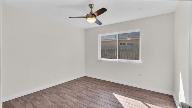 7823 Desert Springs Court SW, Albuquerque, NM 87121