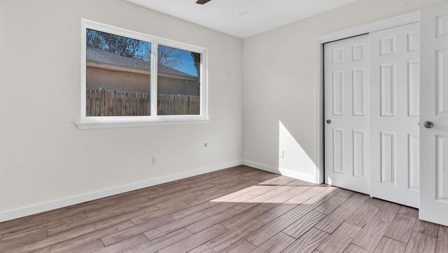 7823 Desert Springs Court SW, Albuquerque, NM 87121