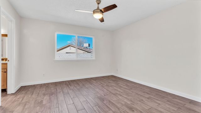 7823 Desert Springs Court SW, Albuquerque, NM 87121