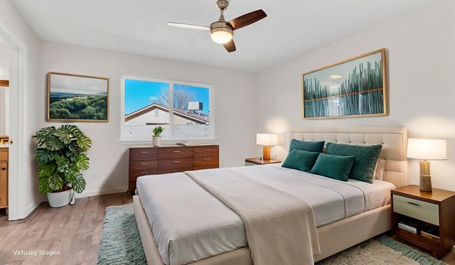 7823 Desert Springs Court SW, Albuquerque, NM 87121