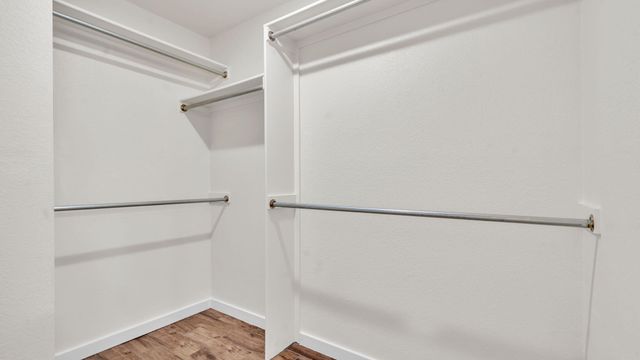 7823 Desert Springs Court SW, Albuquerque, NM 87121