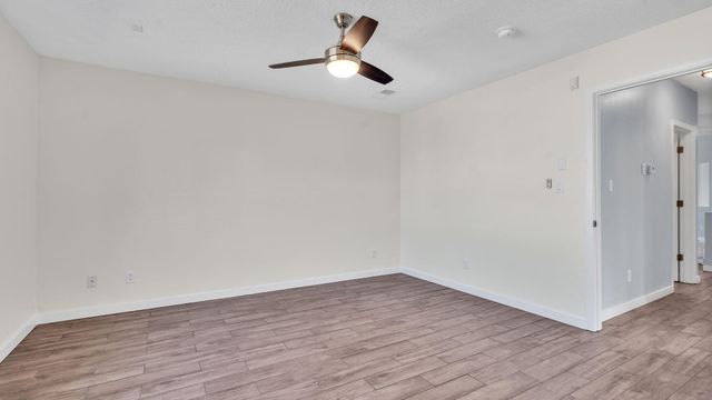 7823 Desert Springs Court SW, Albuquerque, NM 87121