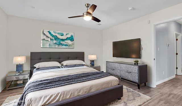 7823 Desert Springs Court SW, Albuquerque, NM 87121