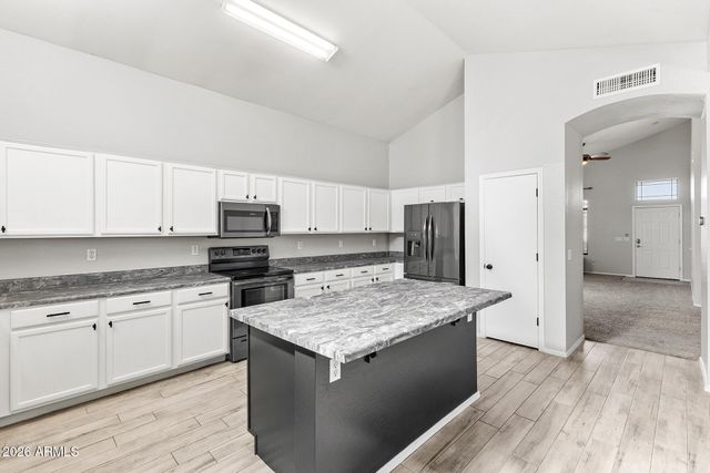 23081 W PEPPER Drive, Buckeye, AZ 85326