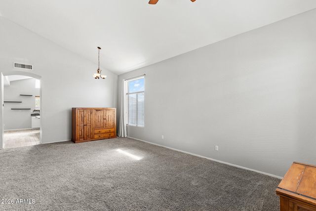 23081 W PEPPER Drive, Buckeye, AZ 85326