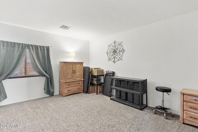 23081 W PEPPER Drive, Buckeye, AZ 85326