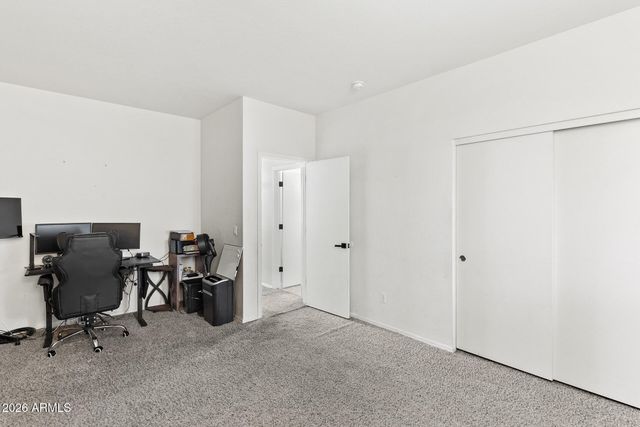 23081 W PEPPER Drive, Buckeye, AZ 85326