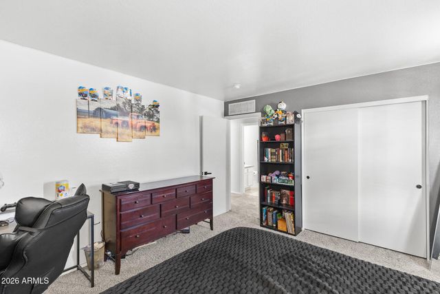 23081 W PEPPER Drive, Buckeye, AZ 85326