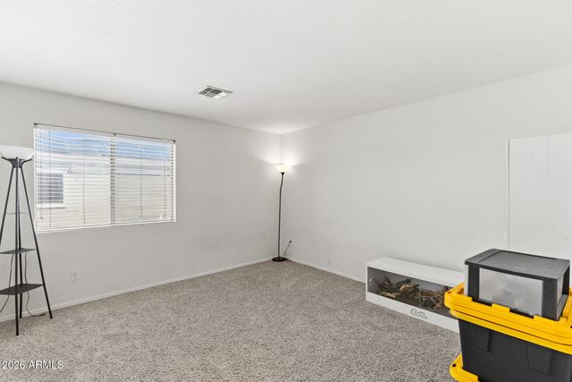 23081 W PEPPER Drive, Buckeye, AZ 85326