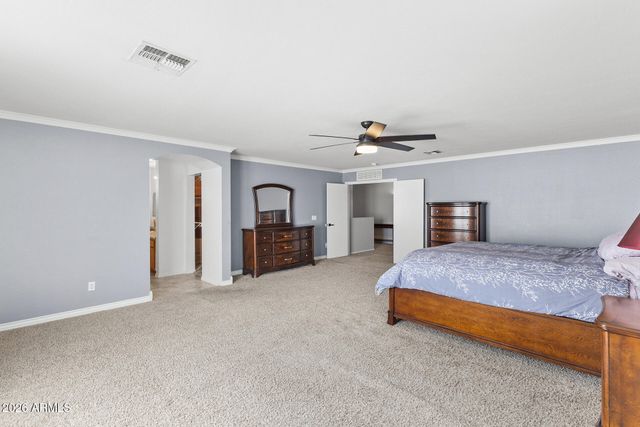 23081 W PEPPER Drive, Buckeye, AZ 85326