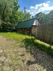 2368 2Nd Nh Turnpike, Deering, NH 03244