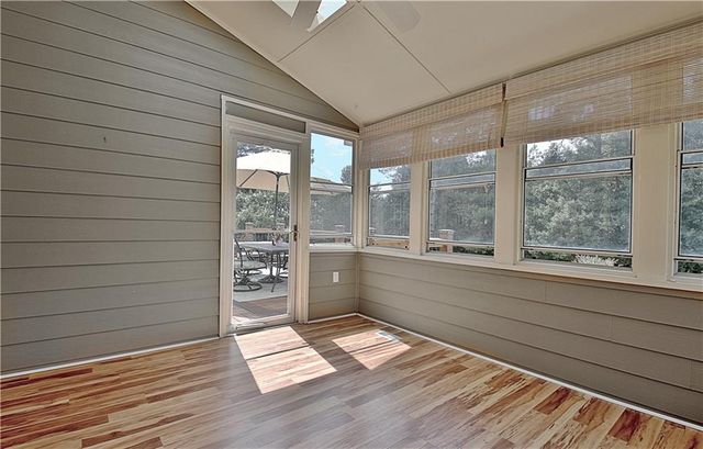 100 Grouse, Fayetteville, GA 30215