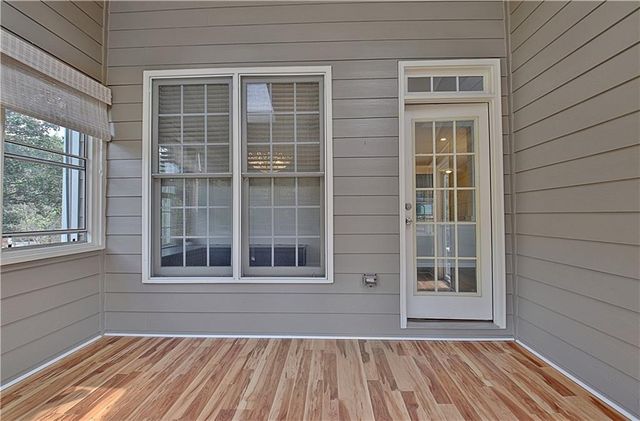 100 Grouse, Fayetteville, GA 30215