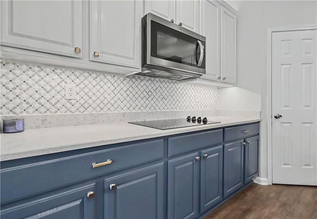100 Grouse, Fayetteville, GA 30215