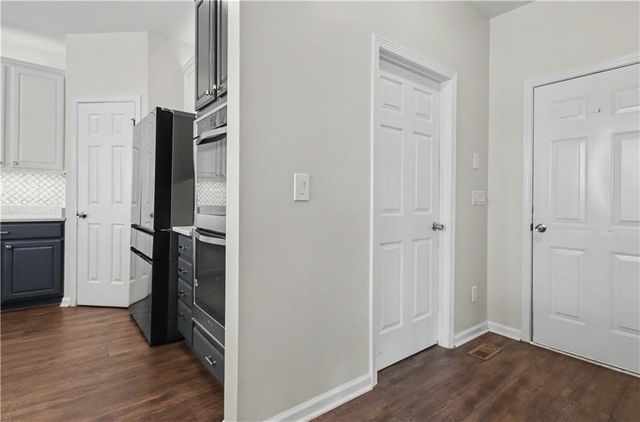 100 Grouse, Fayetteville, GA 30215