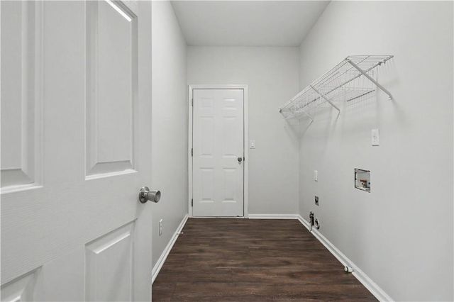100 Grouse, Fayetteville, GA 30215
