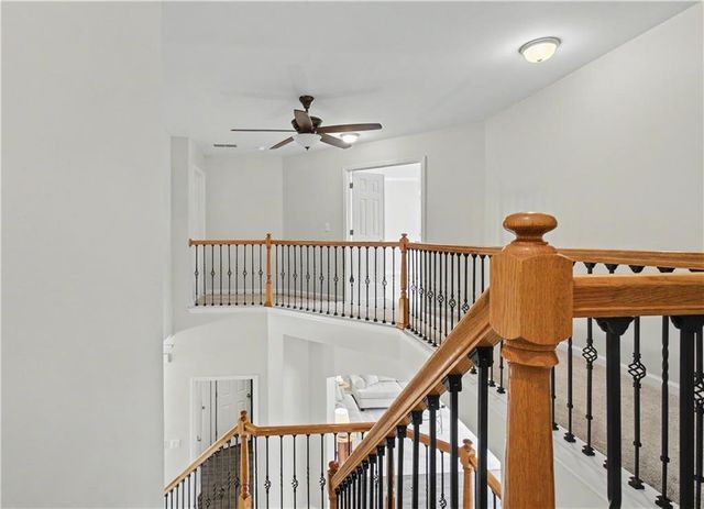 100 Grouse, Fayetteville, GA 30215
