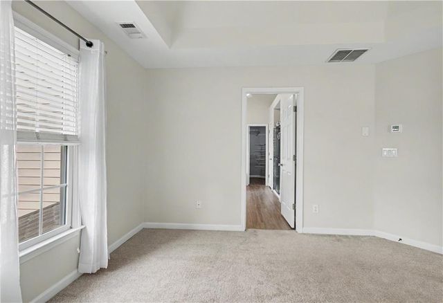 100 Grouse, Fayetteville, GA 30215