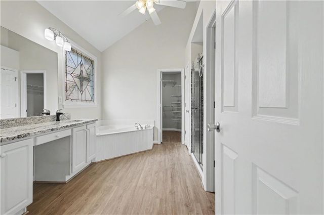 100 Grouse, Fayetteville, GA 30215