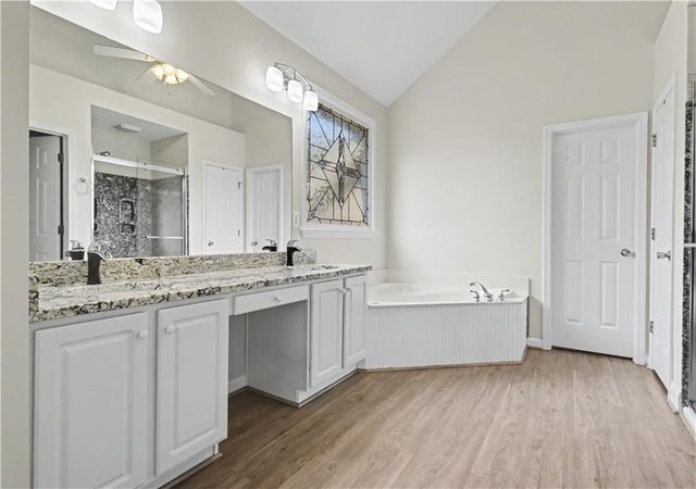 100 Grouse, Fayetteville, GA 30215
