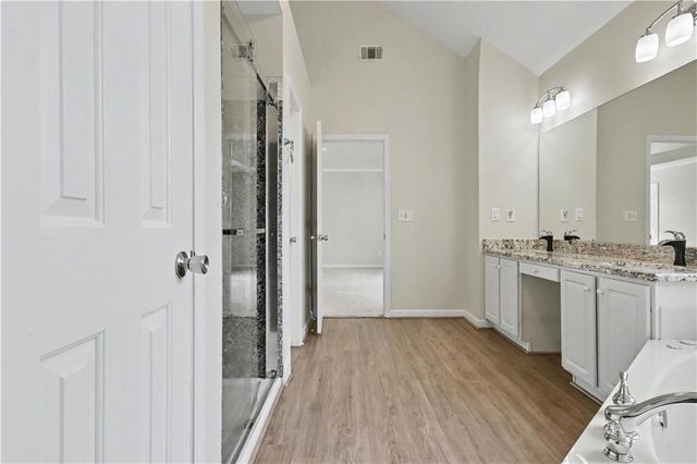 100 Grouse, Fayetteville, GA 30215