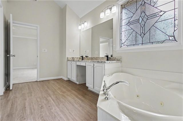 100 Grouse, Fayetteville, GA 30215