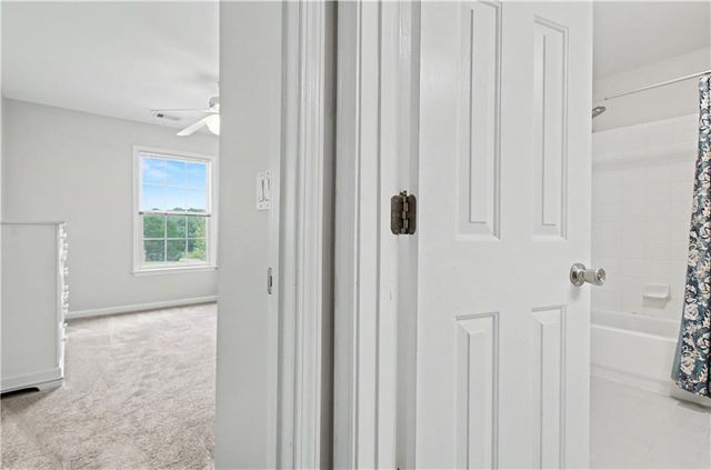 100 Grouse, Fayetteville, GA 30215