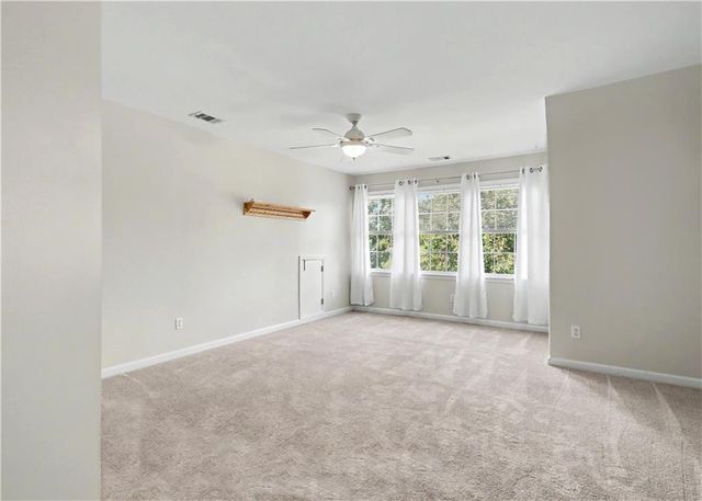 100 Grouse, Fayetteville, GA 30215