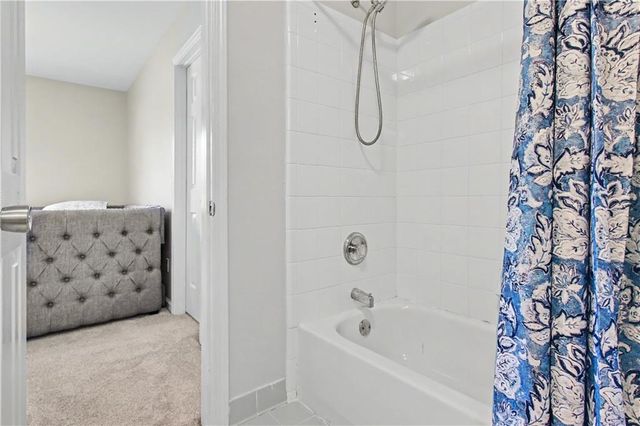 100 Grouse, Fayetteville, GA 30215