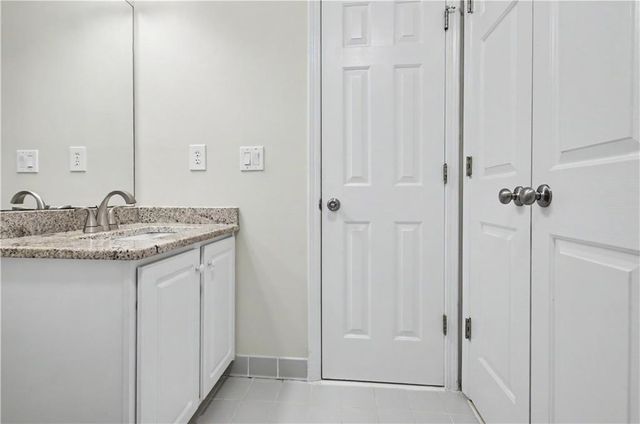 100 Grouse, Fayetteville, GA 30215