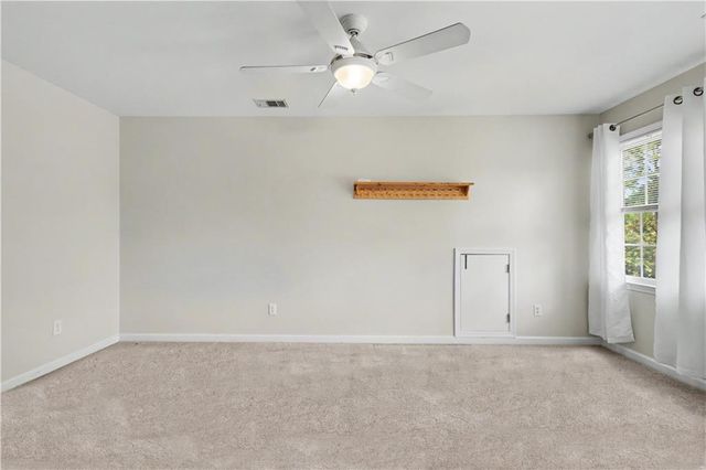 100 Grouse, Fayetteville, GA 30215