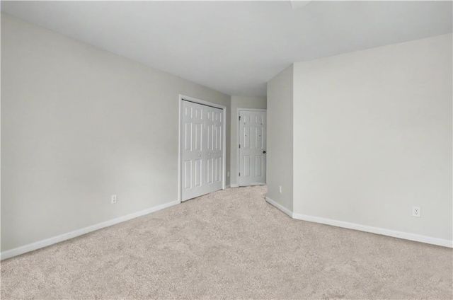 100 Grouse, Fayetteville, GA 30215